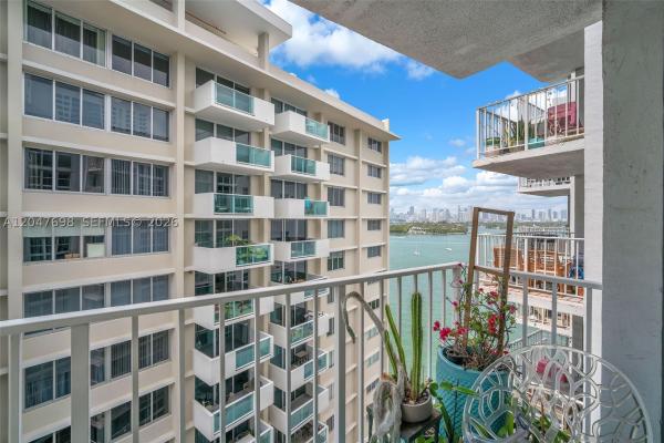 Bayview Terrace, 1228 West Ave #1213, Miami Beach, Florida 33139, image 1