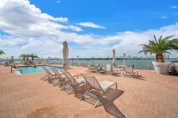 Bayview Terrace, 1228 West Ave #1213, Miami Beach, Florida 33139, image 2