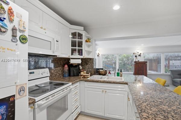 5000 SW 98th Avenue Rd, Unincorporated Dade County, Florida 33165, image 3