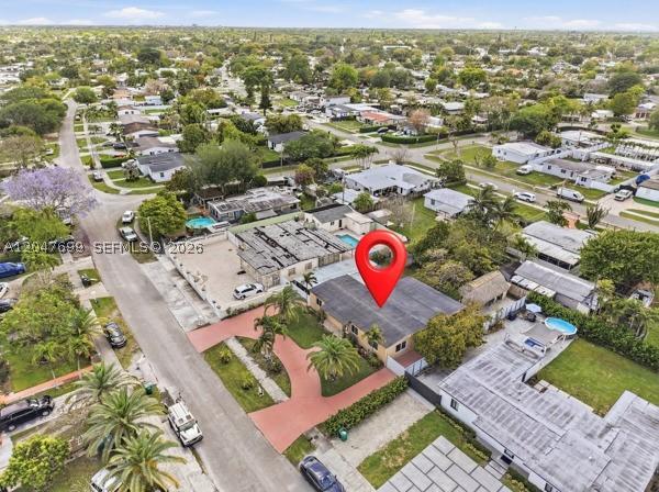 5000 SW 98th Avenue Rd, Unincorporated Dade County, Florida 33165, image 1