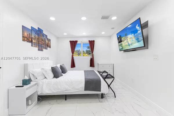 Fulford By The Sea, 1240 NE 159th St, North Miami Beach, Florida 33162, image 1