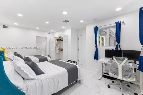 Fulford By The Sea, 1240 NE 159th St, North Miami Beach, Florida 33162, image 2