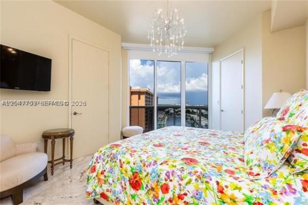 Tdr Tower 1, 16001 Collins Ave #1106, Sunny Isles Beach, Florida 33160, image 3