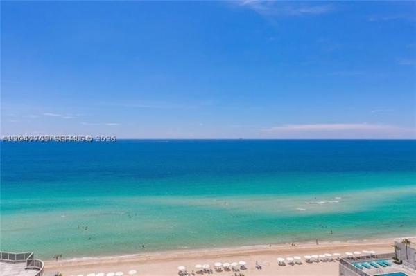 Tdr Tower 1, 16001 Collins Ave #1106, Sunny Isles Beach, Florida 33160, image 2