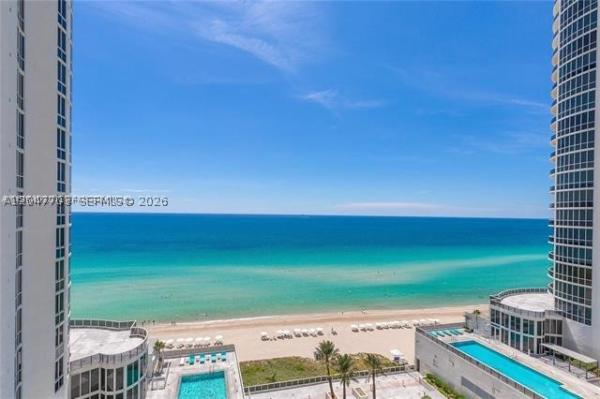 Tdr Tower 1, 16001 Collins Ave #1106, Sunny Isles Beach, Florida 33160, image 1