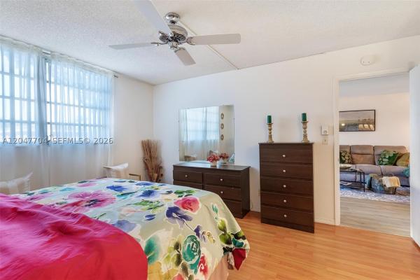 Bermuda Club, 6000 NW 64th Ave #110, Tamarac, Florida 33319, image 1