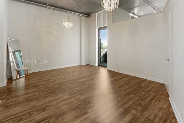 The Lofts At Hollywood Station, 2100 Van Buren St #508, Hollywood, Florida 33020, image 3