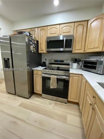 Tallwood West, 1200 Tallwood Ave #302, Hollywood, Florida 33021, image 3
