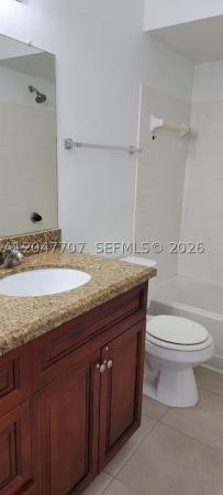 Sundance At Davie, 2846 S University Dr #4308, Davie, Florida 33328, image 3