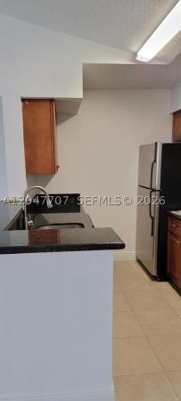 Sundance At Davie, 2846 S University Dr #4308, Davie, Florida 33328, image 2