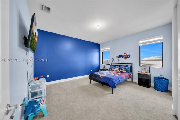 5206 Karlia Dr, Naples, Florida 34142, image 2