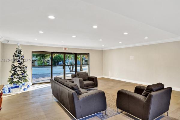 Sunny Acres, 1595 NE 135th St #241, North Miami, Florida 33161, image 1