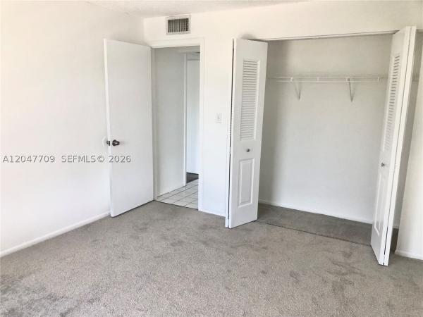 Sunny Acres, 1595 NE 135th St #241, North Miami, Florida 33161, image 2