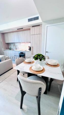 77 NW 5th St #1715, Homestead, Florida 33030, image 1
