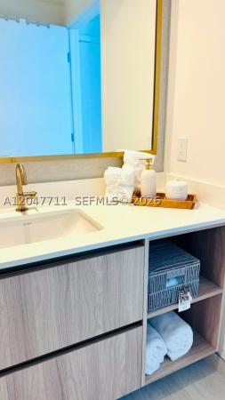 77 NW 5th St #1715, Homestead, Florida 33030, image 3