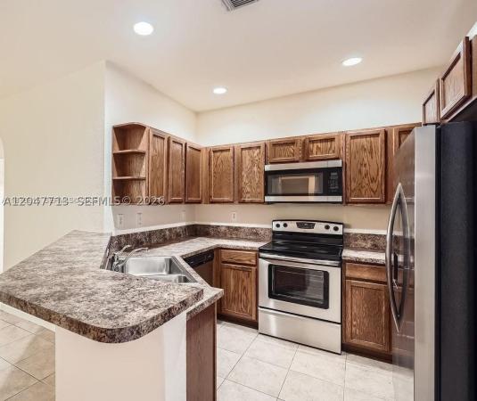 13945 SW 279th Ln, Homestead, Florida 33032, image 3