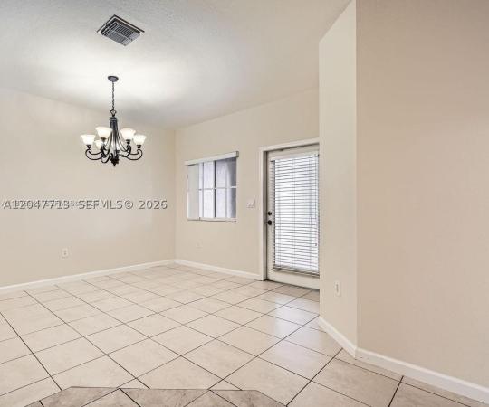 13945 SW 279th Ln, Homestead, Florida 33032, image 2