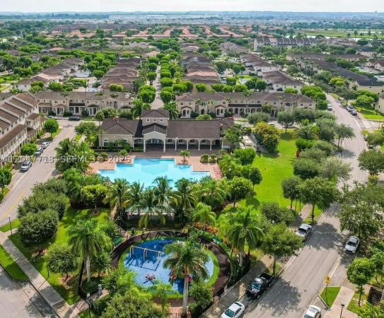13945 SW 279th Ln, Homestead, Florida 33032, image 1