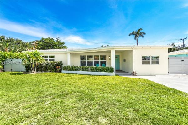 Winfield Park, 190 NE 21st St, Boca Raton, Florida 33431, image 2