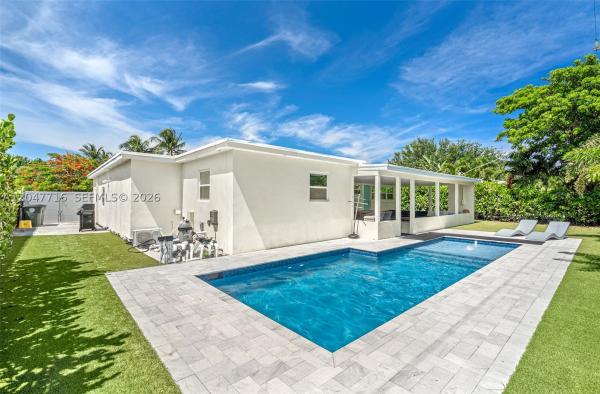 Winfield Park, 190 NE 21st St, Boca Raton, Florida 33431, image 3