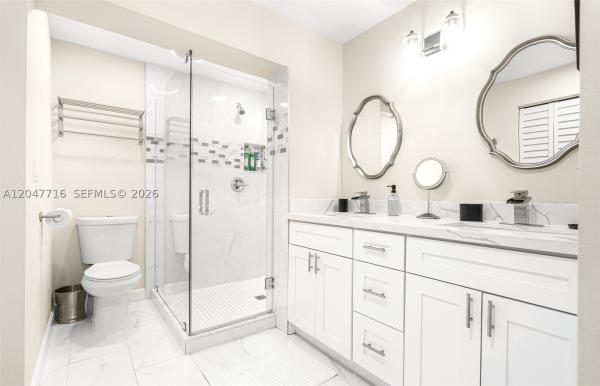 Winfield Park, 190 NE 21st St, Boca Raton, Florida 33431, image 1