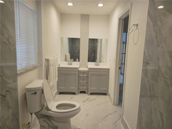 City Of Lauderhill, 7771 NW 46th St, Lauderhill, Florida 33351, image 3