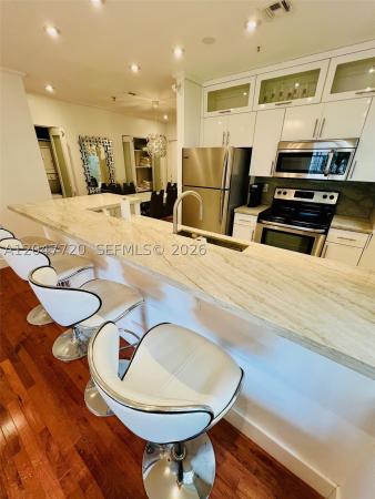 Euclid 600, 600 Euclid Ave #B5, Miami Beach, Florida 33139, image 2