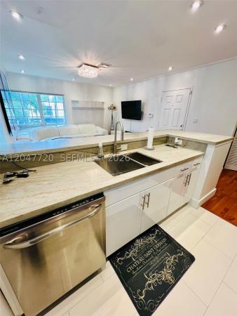 Euclid 600, 600 Euclid Ave #B5, Miami Beach, Florida 33139, image 3