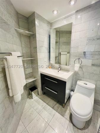 Euclid 600, 600 Euclid Ave #B5, Miami Beach, Florida 33139, image 3
