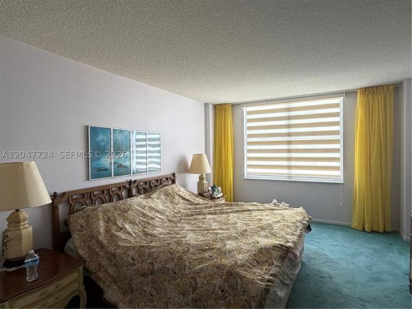 Winston Towers 500, 301 174th St #1208, Sunny Isles Beach, Florida 33160, image 3
