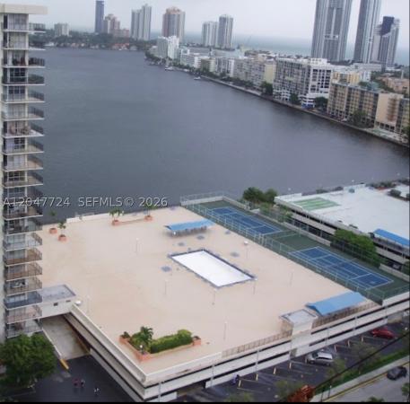 Winston Towers 500, 301 174th St #1208, Sunny Isles Beach, Florida 33160, image 2
