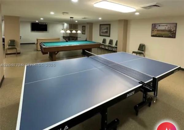 Winston Towers 500, 301 174th St #1208, Sunny Isles Beach, Florida 33160, image 1