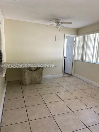 Boulevard Heights, 800 NW 76th Ave, Pembroke Pines, Florida 33024, image 2