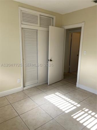 Boulevard Heights, 800 NW 76th Ave, Pembroke Pines, Florida 33024, image 3