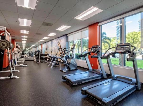 Oceanview B, 19380 Collins Ave #1001, Sunny Isles Beach, Florida 33160, image 2
