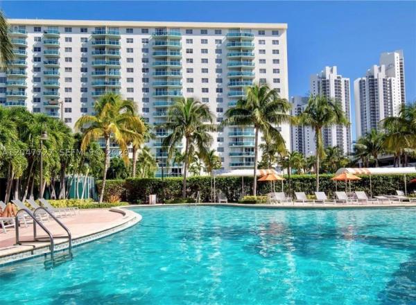 Oceanview B, 19380 Collins Ave #1001, Sunny Isles Beach, Florida 33160, image 1