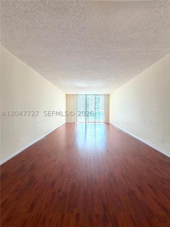 Oceanview B, 19380 Collins Ave #1001, Sunny Isles Beach, Florida 33160, image 3