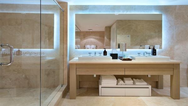 1 Hotel & Homes, 102 24th St #1245, Miami Beach, Florida 33139, image 3