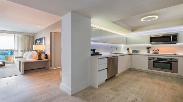 1 Hotel & Homes, 102 24th St #1245, Miami Beach, Florida 33139, image 1