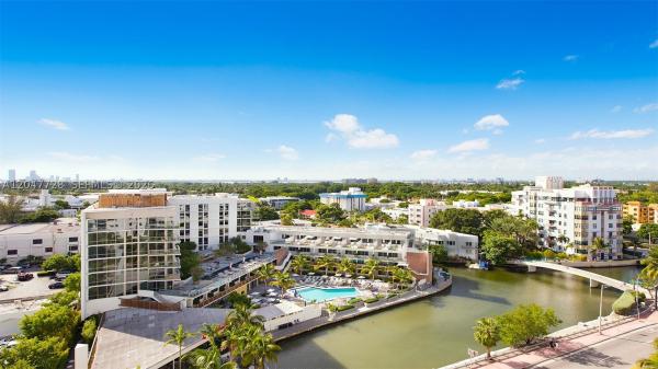 1 Hotel & Homes, 102 24th St #1245, Miami Beach, Florida 33139, image 2