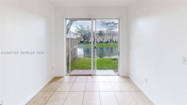 Portofino Villas West, 531 NE 21st Ave, Homestead, Florida 33033, image 3