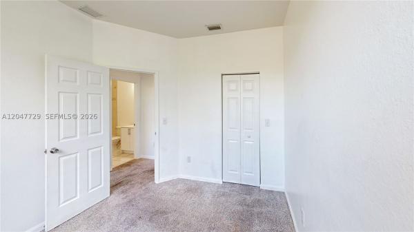 Portofino Villas West, 531 NE 21st Ave, Homestead, Florida 33033, image 2