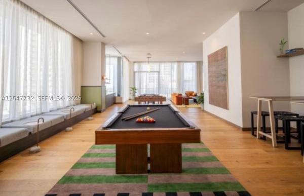 11 NE 6th St #213, Miami, Florida 33132, image 2