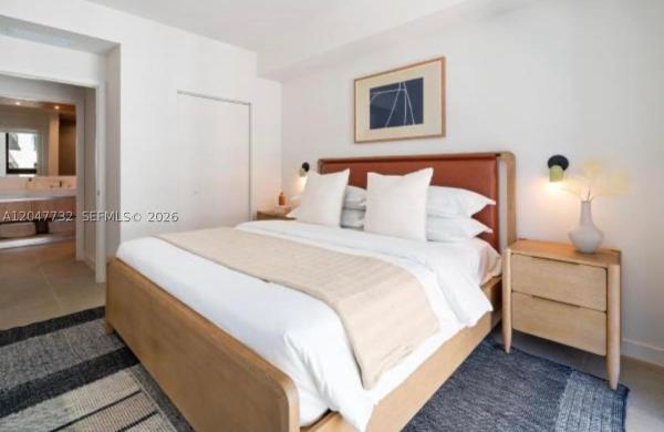 11 NE 6th St #213, Miami, Florida 33132, image 3