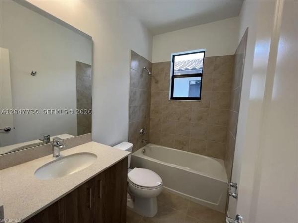 5645 Cerva Ln #5645, Ave Maria, Florida 34142, image 2