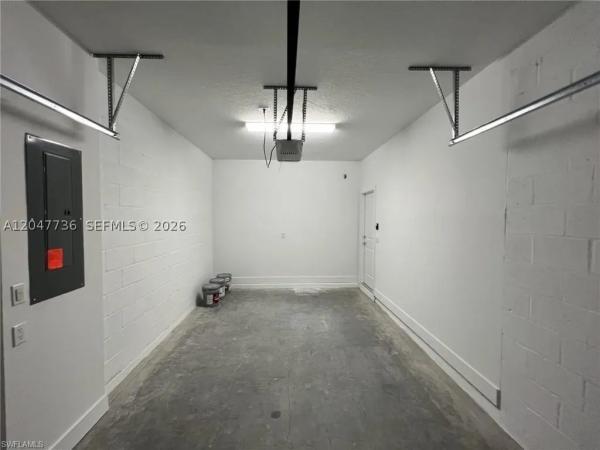 5645 Cerva Ln #5645, Ave Maria, Florida 34142, image 3