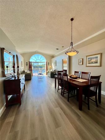 Silver Lakes, 2754 SW 183rd Ave, Miramar, Florida 33029, image 3