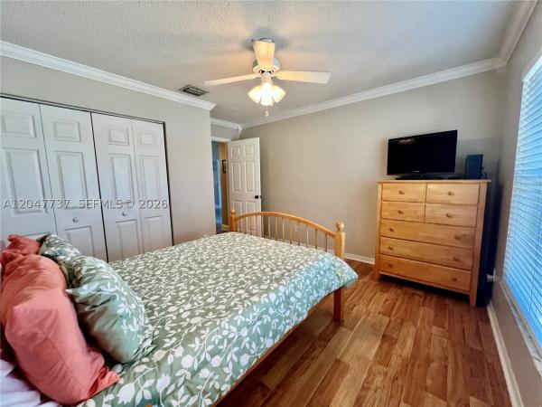 Silver Lakes, 2754 SW 183rd Ave, Miramar, Florida 33029, image 1