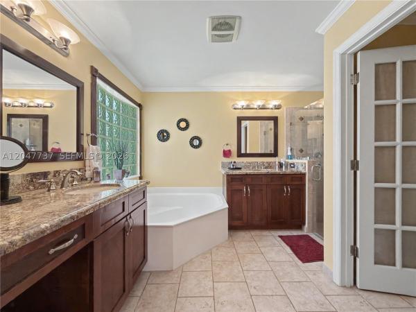 Silver Lakes, 2754 SW 183rd Ave, Miramar, Florida 33029, image 1