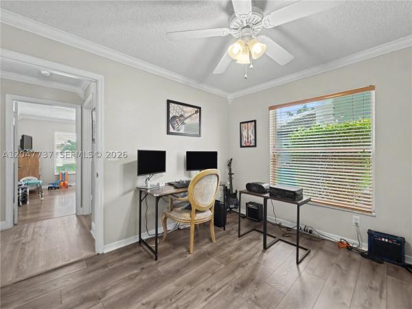 Silver Lakes, 2754 SW 183rd Ave, Miramar, Florida 33029, image 2